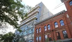127 Queen Street E 1006, Toronto C08, ON M5C 1S3