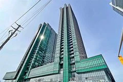 11 Bogert Avenue 1707, Toronto C07, ON M2N 0H4