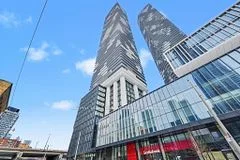 55 Cooper Street 4105, Toronto C08, ON M5E 0G1