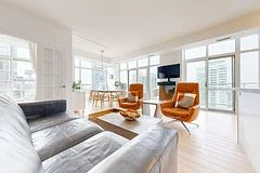 65 East Liberty Street 1911, Toronto C01, ON M6K 0A2