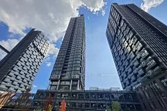 1 Quarrington Lane 605, Toronto C13, ON M3C 0S4