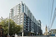 525 ADELAIDE Street W 1001, Toronto C01, ON M5V 0N7