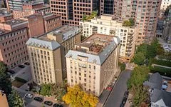 88 Charles Street 211, Toronto C08, ON M4Y 2W7