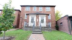 875 Millwood Road 1A, Toronto C11, ON M4G 1W8