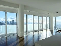 65 St. Mary Street Lph02, Toronto C01, On M5s 0a6