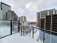120 Broadway Avenue 816, Toronto C10, ON M4P 1V6