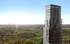 10 Inn on the park Drive 2006, Toronto C13, ON M3C 0P9