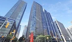 110 Charles Street E 1509, Toronto C08, ON M4Y 1T5