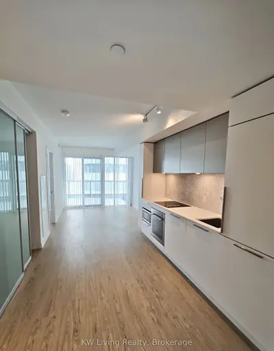 85 Wood Street 2101, Toronto C08, On M4y 0e8