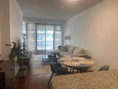 2191 Yonge Street 4309, Toronto C10, ON M4S 3H8