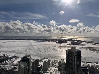 1 CONCORD CITYPLACE Way 6707, Toronto C01, ON M5V 0X3