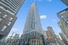 252 Church Street S 2616, Toronto C08, ON M5B 0E6