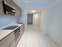 120 Broadway Avenue 508N, Toronto C10, ON M4P 0E9