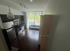 209 Fort York Boulevard 275, Toronto C01, ON M5V 4A1