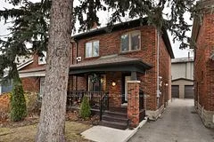 665 Millwood Road, Toronto C10, ON M4S 1L2