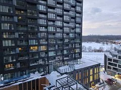 1 Quarrington Lane 905, Toronto C13, ON M3C 0S4