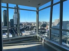 199 Richmond Street W 1609, Toronto C01, ON M5V 0H4