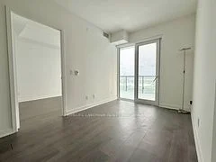 35 Rolling Mills Road N1109, Toronto C08, On M5a 0v6