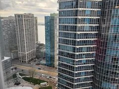 10 York Street 3307, Toronto C01, ON M5J 2Z2