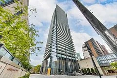 65 St Mary Street 703, Toronto C01, ON M5S 0A6