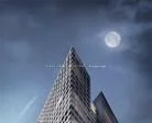 20 Edward Street 1519, Toronto C01, On M5g 1c9