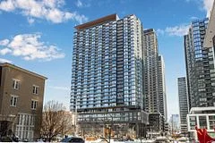 19 Western Battery Road PH18, Toronto C01, ON M6K 3S4