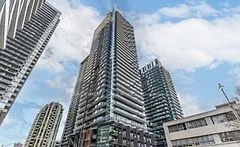 110 Broadway Avenue 1603, Toronto C10, ON M4P 1V7
