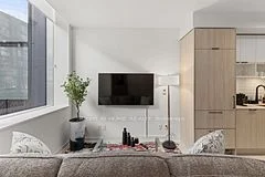 180 Mill Street S124, Toronto C08, On M5a 0v7