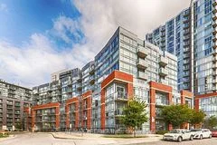 170 Sudbury Street 503, Toronto C01, ON M6J 0A1