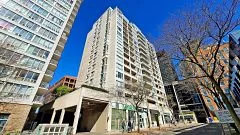 43 Eglinton Avenue E 902, Toronto C10, ON M4P 1A5