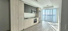 5858 Yonge Street 1705, Toronto C07, ON M2M 0C6