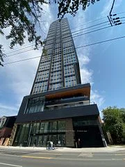 319 Jarvis Street 4508, Toronto C08, On M5b 0c8