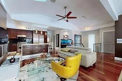 25 ALDERDALE Court, Toronto C13, ON M3B 2H8