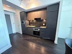 50 O'Neill Road 303, Toronto C13, ON M3C 0R1