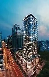 5180 Yonge Street 2112, Toronto C07, On M2n 0k5
