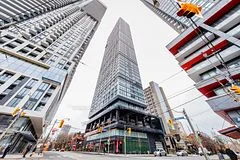 181 Dundas Street E 2509, Toronto C08, ON M5A 0N5