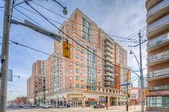 323 Richmond Street E 702, Toronto C08, ON M5A 4R3