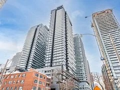 117 Broadway Avenue 2310, Toronto C10, On M4p 1v3