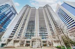4978 Yonge Street 906, Toronto C07, ON M2N 7G8