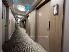 575 Bloor Street E 1102, Toronto C08, ON M4X 1J8