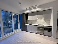 55 Mercer Street 2003, Toronto C01, On M5v 0w4