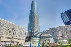 386 Yonge Street 2609, Toronto C01, ON M5B 0A5