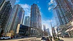 4955 Yonge Street 2103, Toronto C14, On M3n 0l8