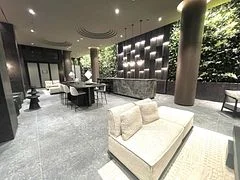 110 Broadway Avenue 1203, Toronto C10, ON M4P 1V7