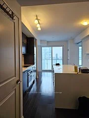 1080 Bay Street 2911, Toronto C01, ON M5S 0A5