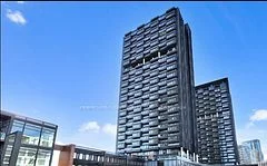 1 Quarrington Lane 3012, Toronto C13, ON M3C 0S4