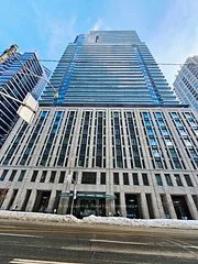 955 Bay Street 1920, Toronto C01, ON M5S 0C6