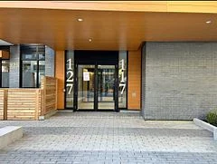 117 Broadway Avenue N 2503, Toronto C10, ON M4P 1V3