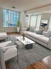 20 Blue Jays Way 1619, Toronto C01, ON M5V 3W6