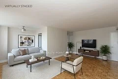 55 Isabella Street 602, Toronto C08, ON M4Y 1M8